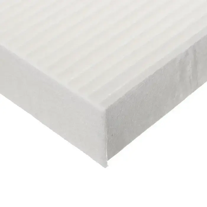 Filtre à Air d'habitacle de moteur de voiture pour Toyota Corolla Matrix 2009-2018 Kit de filtre à A