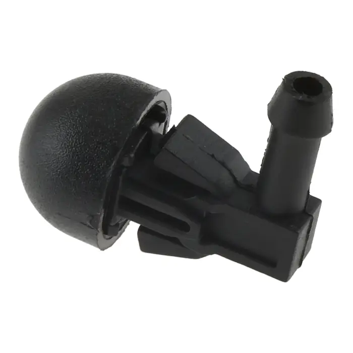 Buse de lave-glace de pare-brise avant de voiture, accessoires de voiture, numéro de référence gradu