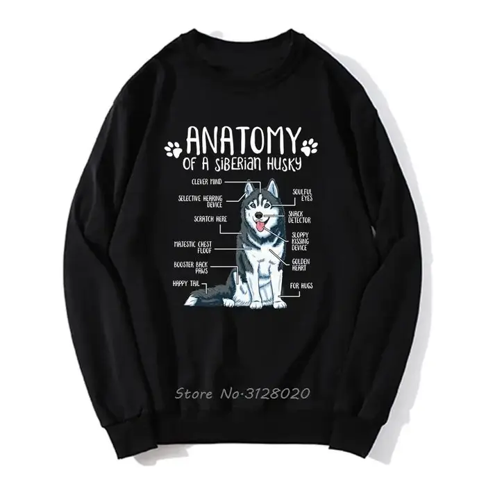 Sweat-shirt à capuche pour hommes, pull surdimensionné, Hip Hop, unisexe, Streetwear, Harajuku, anat