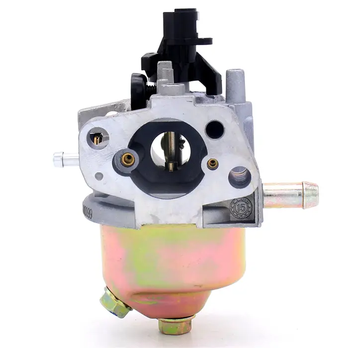 MTD 951-11707 pour moteur d'équipement de pelouse et de jardin, fabricant d'équipement d'origine aut