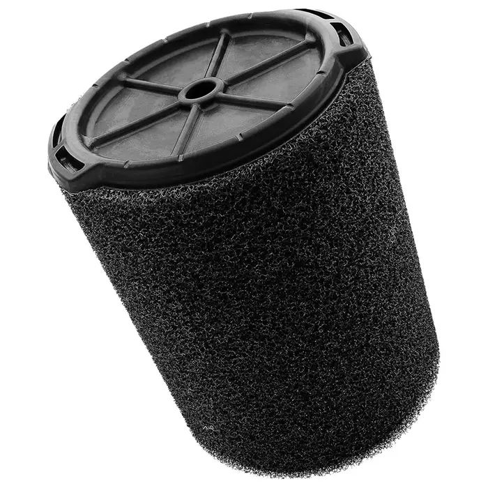 VF7000-Filtre de rechange pour support d'aspirateur, filtre uniquement pour support d'aspirateur sec