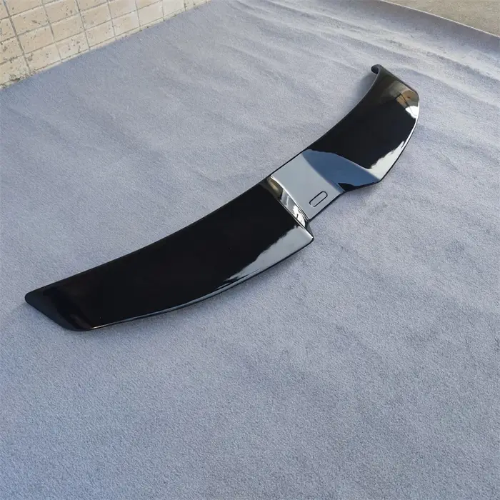 Spomicrophone en plastique ABS de haute qualité pour Mercedes Benz, Smart Fortwo Forfour 453, pièces