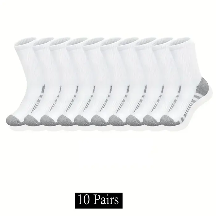 Chaussettes chasse homme ultra-confortables polyester respirantes pour outdoor multicolores occasionnels et cadeaux