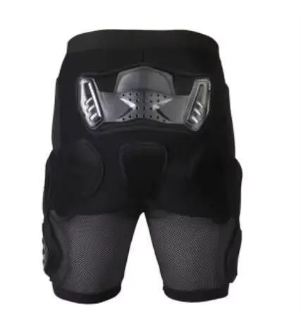 Veste de protection en maille respirante pour adultes, armure complète, vêtements de Sport pour Moto