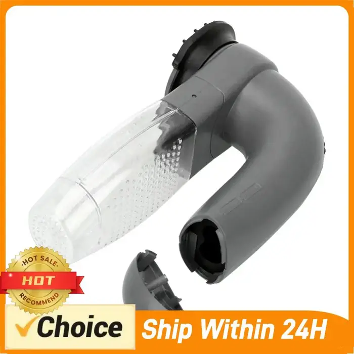 Aspirateur pour toilettage des animaux sans fil, aspirateur pour chiens, rasoir portable pour enleve