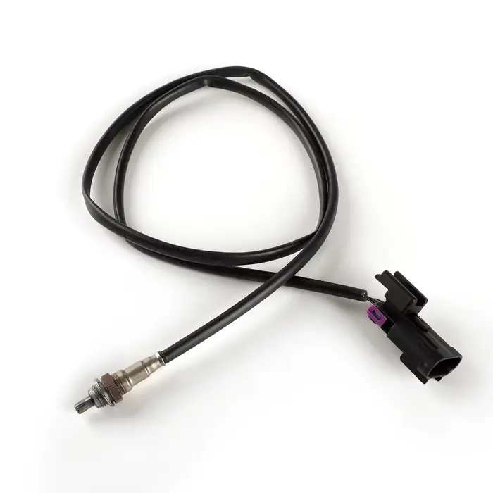 Capteur d'oxygène pour tuyau d'échappement, pour Benelli BN251 TNT25 TNT250 / BN TNT 25 250 251