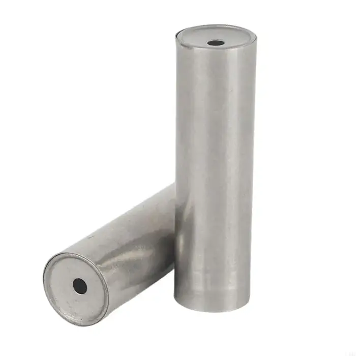 Appel imitation faisan en acier pour tir et entraînement - Outil de chasse durable pour gibier à plume