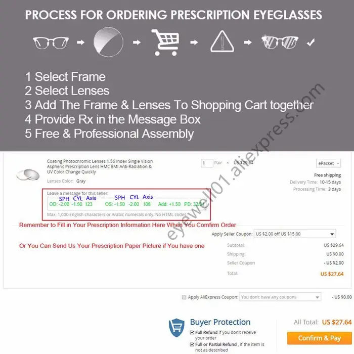 BCLEAR – lunettes de haute qualité pour femmes, monture en alliage métallique, demi-monture, S99002