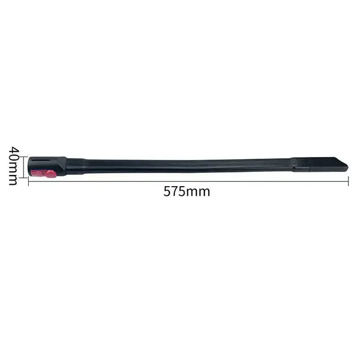 Mini tête de brosse à outil motorisé pour aspirateur Dyson V7 V8 V11 V10, élimination des acariens, 