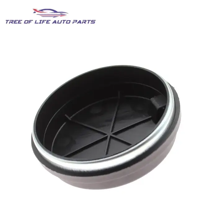 Capteur de vitesse ABS pour roulement de roue arrière, pour Hyundai TUCSON TL Sonata LF Azera 14-20,