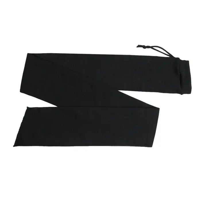 Sac de rangement pour étui pour fusil de chasse |   Rangement d'accessoires de gamme étanche |   Pou