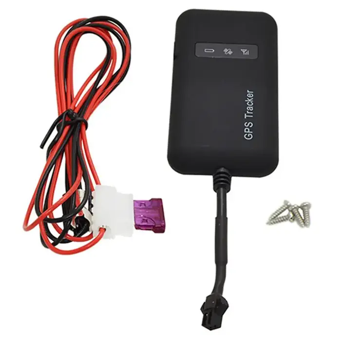 Dispositif de positionnement d'antenne GPS pour les activités de plein air, traqueur GPS, installati