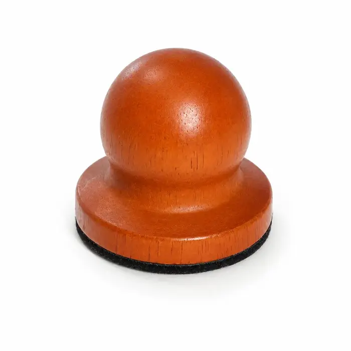 Lime à ongles pour chien en bois, coupe-ongles pour animaux de compagnie, lime à griffes pour lissag
