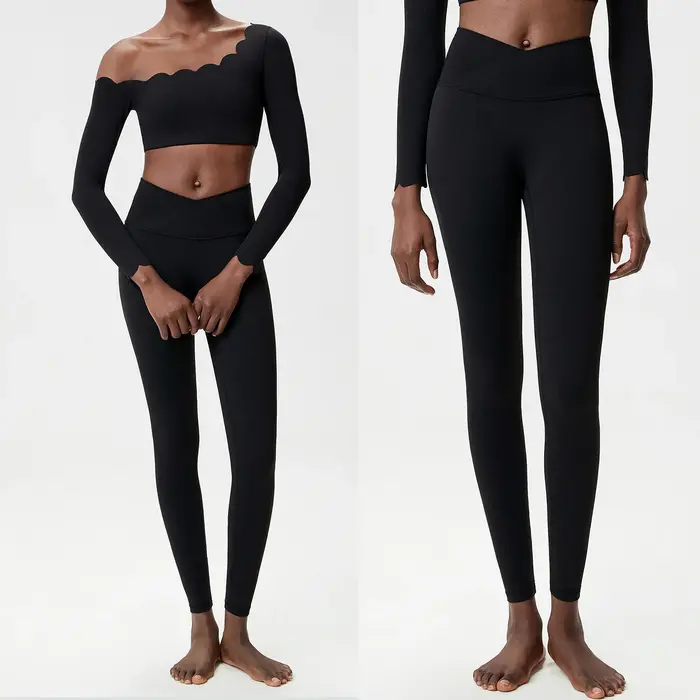Vêtements pour femmes, tenues sexy, ensembles de vêtements pour femmes à taille haute, vêtements de 