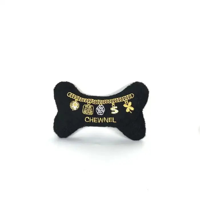 Jouets en peluche personnalisés lavables pour chiens, livraison directe, jouets grinçants de luxe de