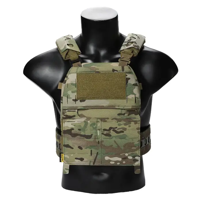 Levez songear-Plaque de taille DulglaM FRO Style V5, protection Linge, Electrolux, paintball, airsof