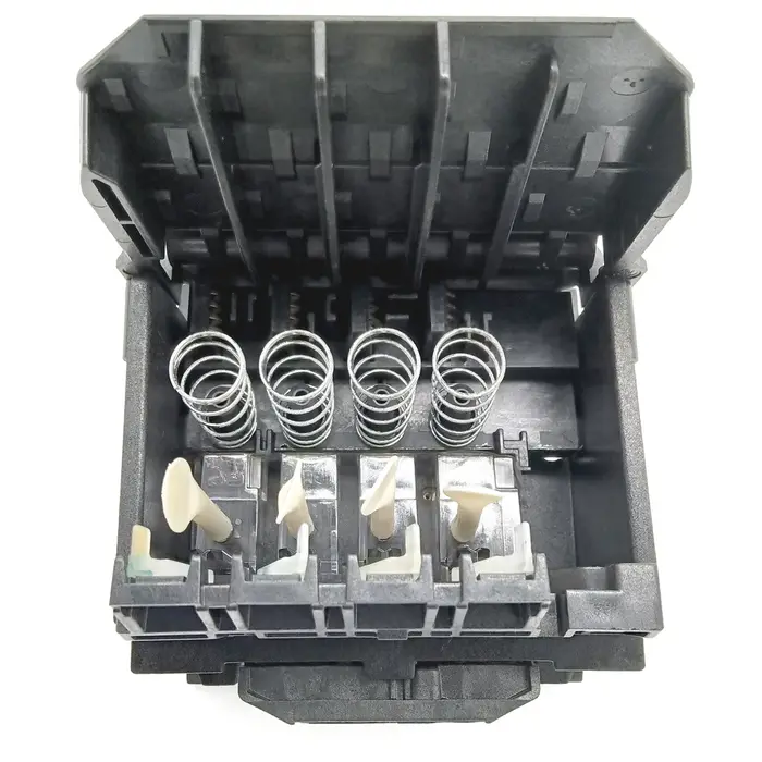 Tête d'impression CB863-80013A pour HP OffSTRjet 932 933 cartouches d'encre 6100 6600 7110 7610 6700 7510