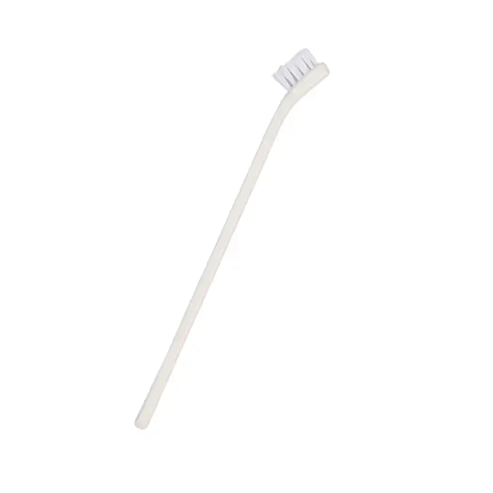 Brosse à dents pour chien et chat, brosse de nettoyage pour le nettoyage des dents, mauvaise haleine