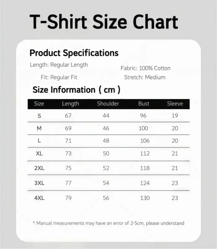 T-shirts de la série télévisée Logan 22 Off Campus