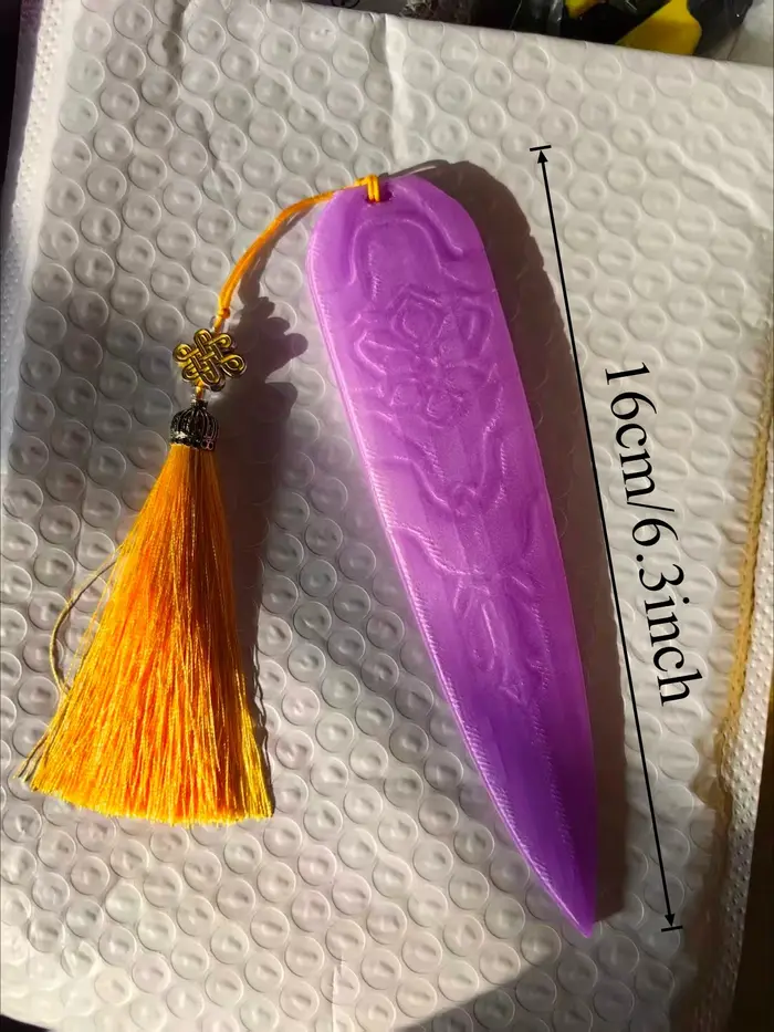 Armes de cosplay Zoey Hunters, accessoires de jeu de rôle pour groupe de filles, idéal pour Hallowee