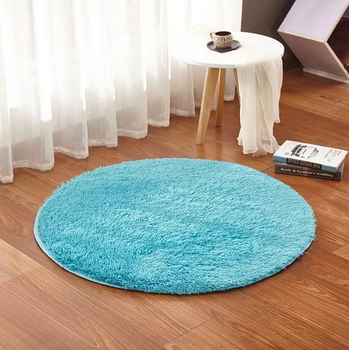 Coussin chauffant pour animaux de compagnie, couverture chaude d'hiver, lit chauffant pour chat et c