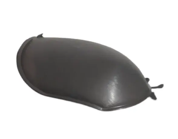 Armure HEMA armure d'épaule à renfort auxiliaire, protection des bras, protection des jambes, équipe