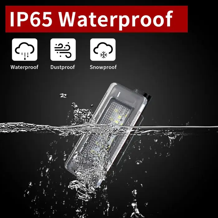 Lampe LED Canbus pour plaque d'immatriculation, 2 pièces, pour Nissan Serena C27 Altima Suzuki Landy