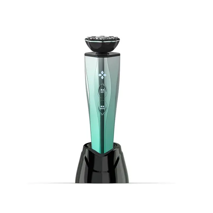 Produits créatifs 2024, machine de beauté, lifting du visage, équipement de beauté domestique, équip
