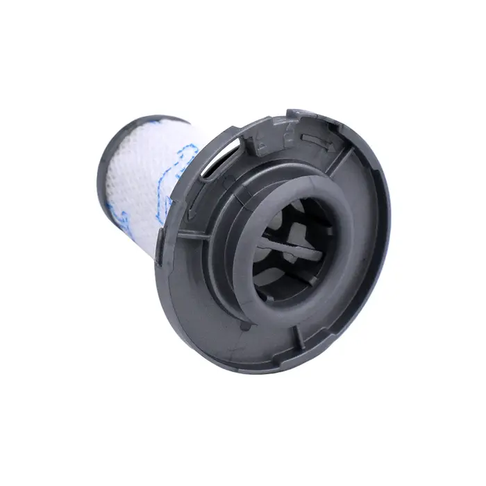 Filtre lavable pour aspirateurs Tefal XForce Flex 6.60/8.60 RH96 RH9638 pour Rowenta ZR 009006   TY9