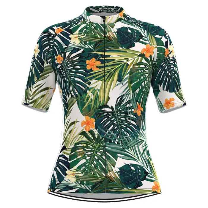 Chemises de VTT pour hommes, vêtements de vélo, t-shirts, vêtements d'été