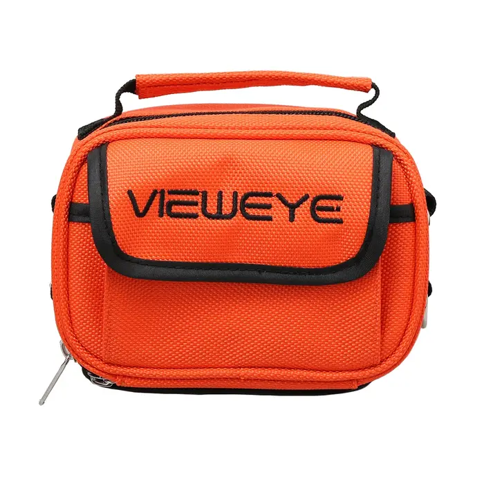 Sac à main pour modèle VIEWEYE VET