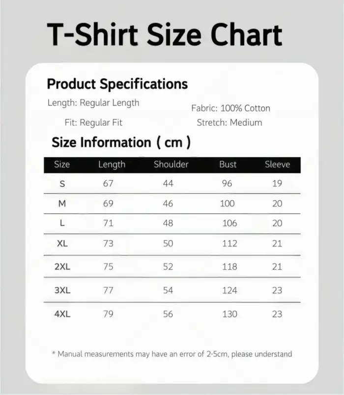 T-shirt Champion des New York Knicks 2026 – Nouveauté Amusante pour Hommes et Femmes – Coton Y2K – Mode Été – Col Rond – Manches Courtes – Streetwear