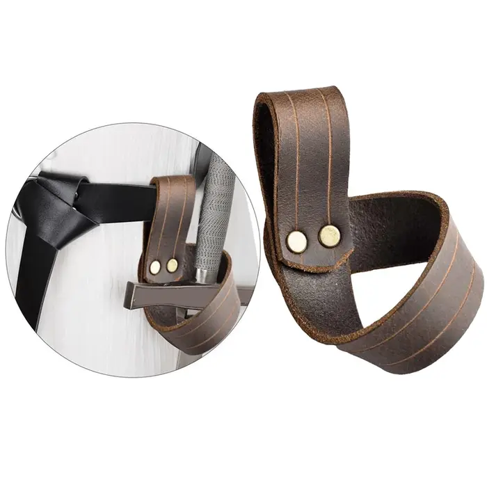 Fourreau d'épée médiéval pour cosplay pour homme