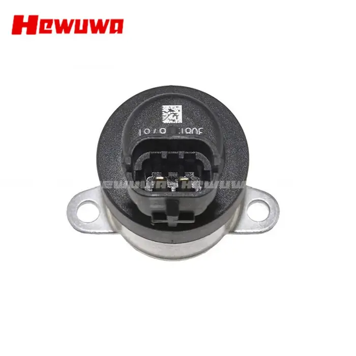 Soupape de Contrôle de Pression de Carburant, pour Toxic MMINS IV35% CASE IH FORD DAF 0928400481 092