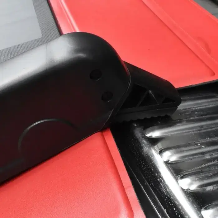 Appui pour chien Transportable pour grandes races