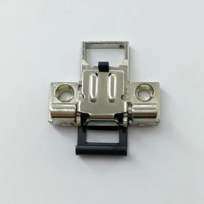 SRGC Pet Clipper Parts charnière et serrure de lame pour tous les Clippers AGC 1 et 2 vitesses Ultra