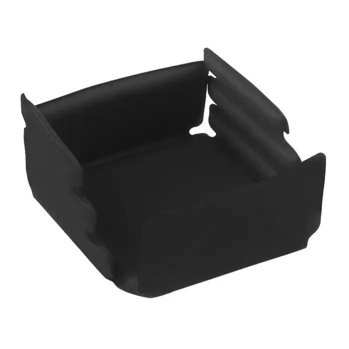 Pochette GP 6×6 tactique avec insert mousse EVA, protection douce pour NVG, masques, outils chasse