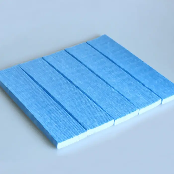 Filtre de nettoyage pour purificateur d'air Daikin, série MC70KMV2, 5 pièces, meilleures ventes