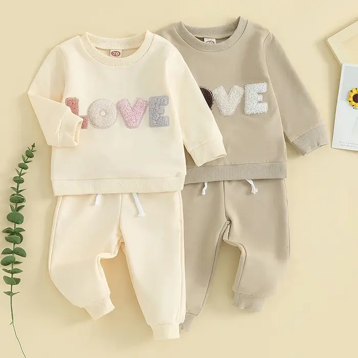 Vêtements pour bébé fille de 0 à 24 mois