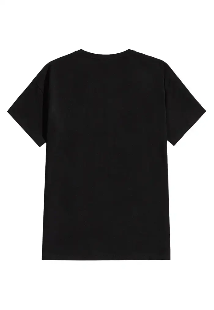 T-shirt en coton Callboy électrique Choo Choo pour hommes, design original, confortable et durable pour toute occasion festive ou quotidienne