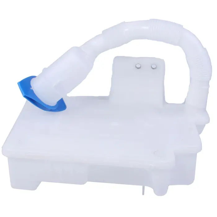 Réservoir de lave-glace de 5,5 L, bouteille d'arrosage pour VW Jetta Variant MK5 Golf R32 EOS verrer