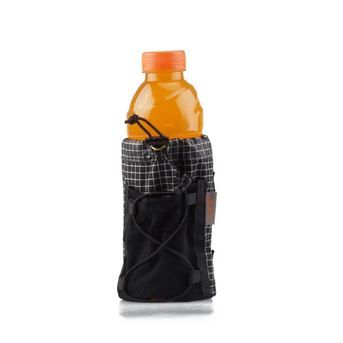 FLAME'S CREED pour Camping en plein air sac à dos bras sac d'escalade Molle portefeuille pochette sa