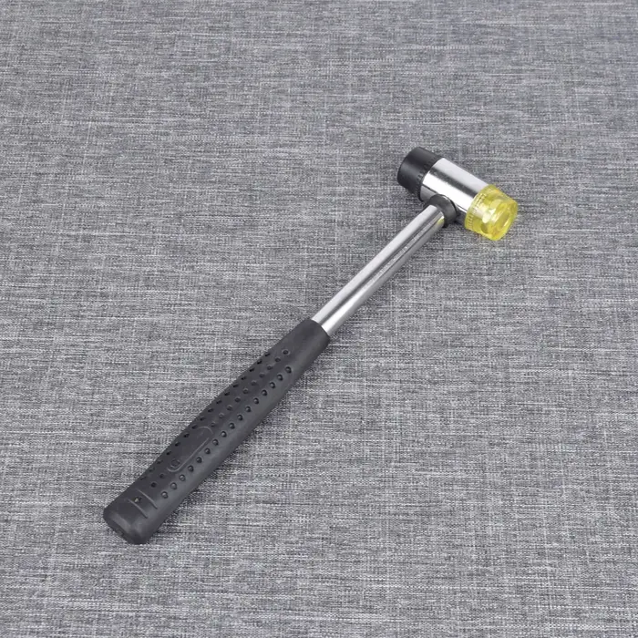 Kit de 9 poinçons tactiques pour goupilles, outils de démontage de chasse, accessoires en acier robu