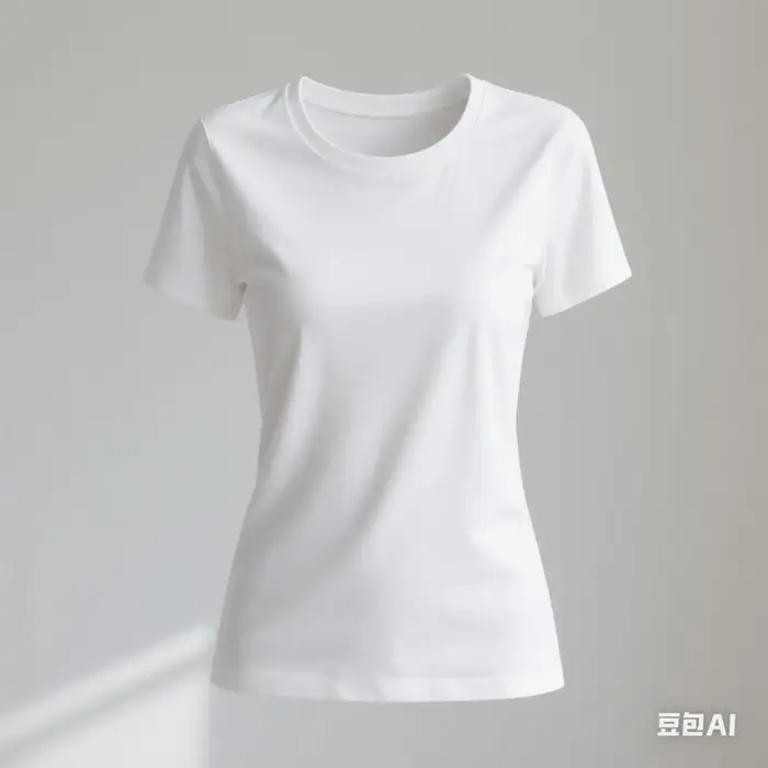 personnaliser les vêtements