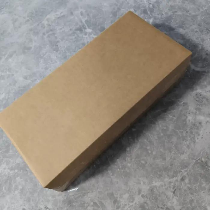 ADAEE Professionnel 12000 #   Pierre à aiguiser naturelle de grande taille 200*75*29mm, pierre à aff