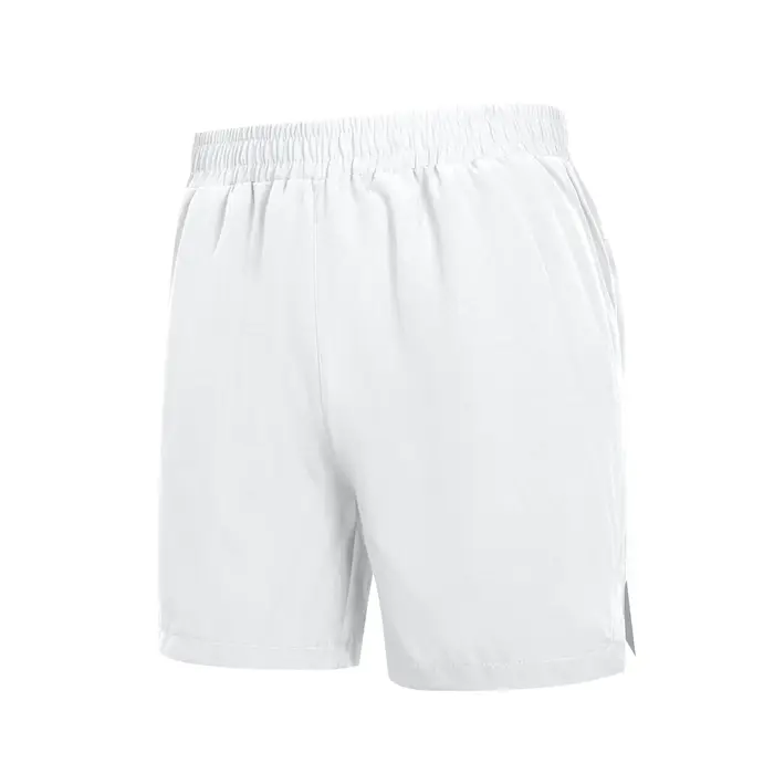 Shorts de course été vêtements de sport hommes Jogging Sports de plein air