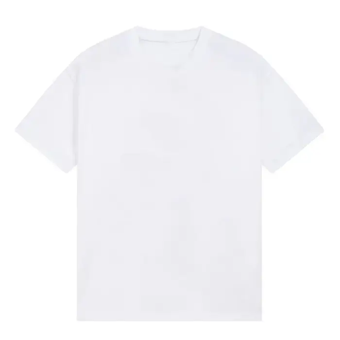 5SOS Music World Tour T-Shirt imprimé haute qualité femmes hommes unisexe à manches courtes rétro ru