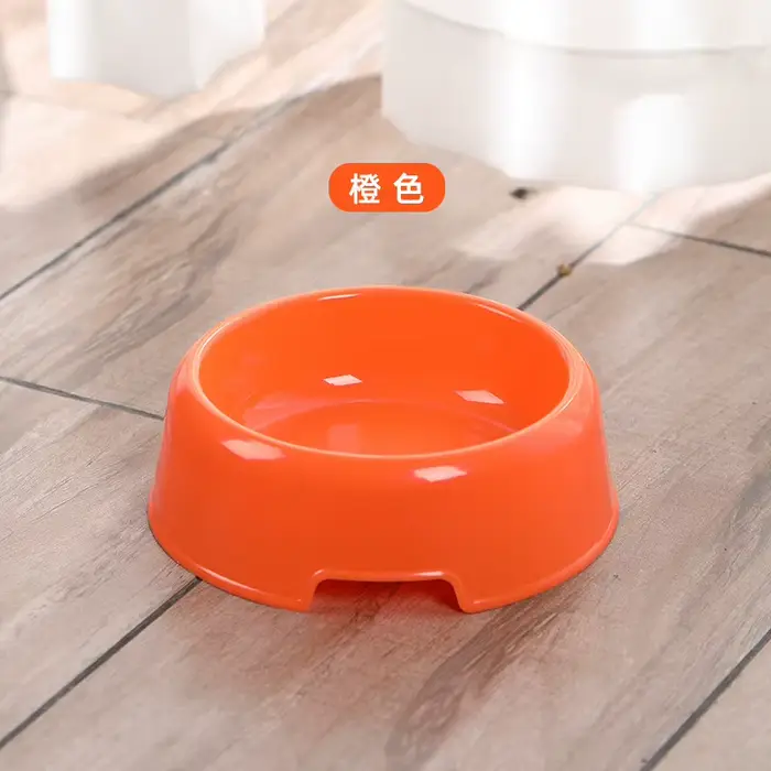 Bol pour chien, bols d'alimentation pour chien, chiot, manger lente, bol pour animaux de compagnie, 