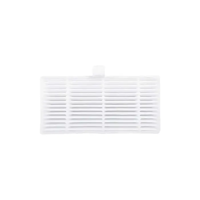 Convient pour (Midea VCR04W / Kabum Smart 100 / IRBIS Bean 0121 / Teendow BR151) Kit de pièces d'acc