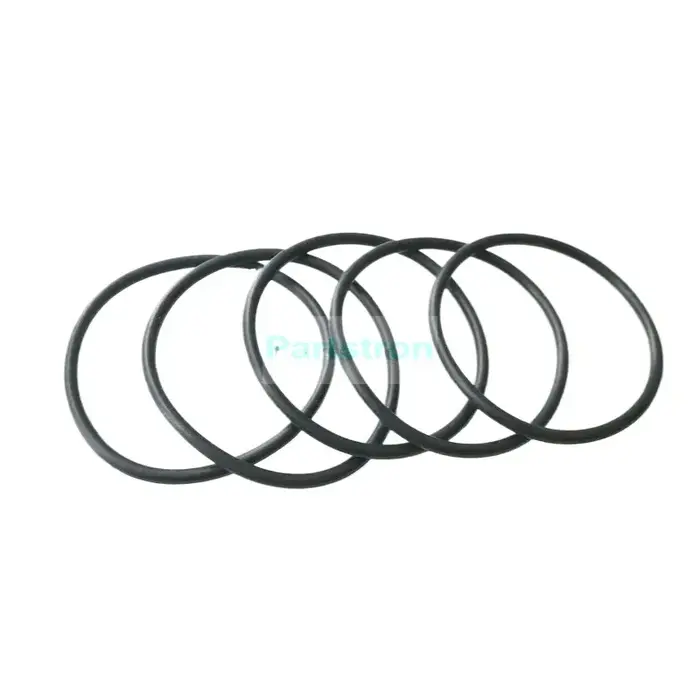 Ceinture de transfert Master 640 – 60001, adaptée à Riso EZ 200, 220, 300, 230, 330, 370, 390, 570, 